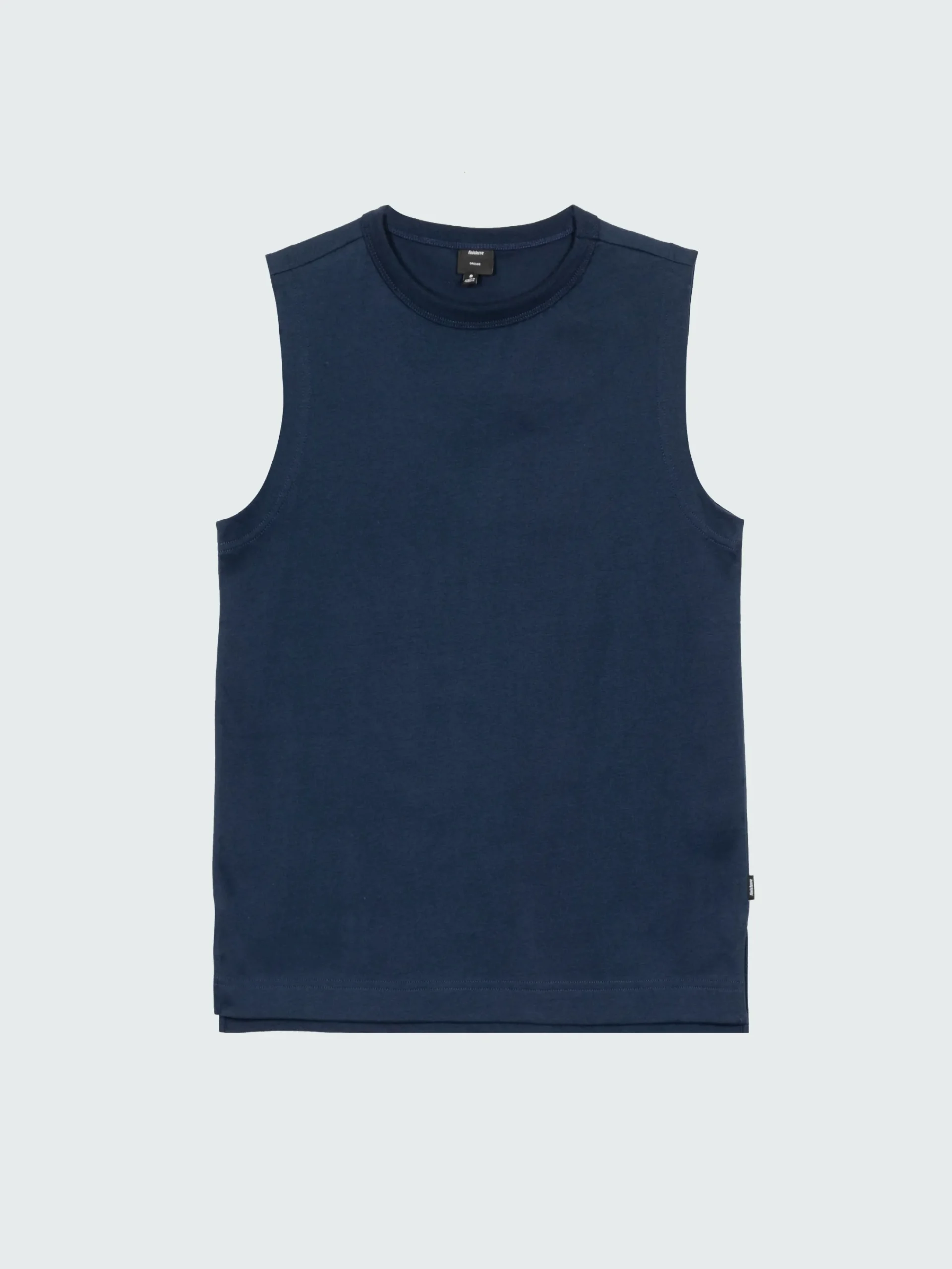 Best Sale Finisterre Women's Meskel Vest Navy