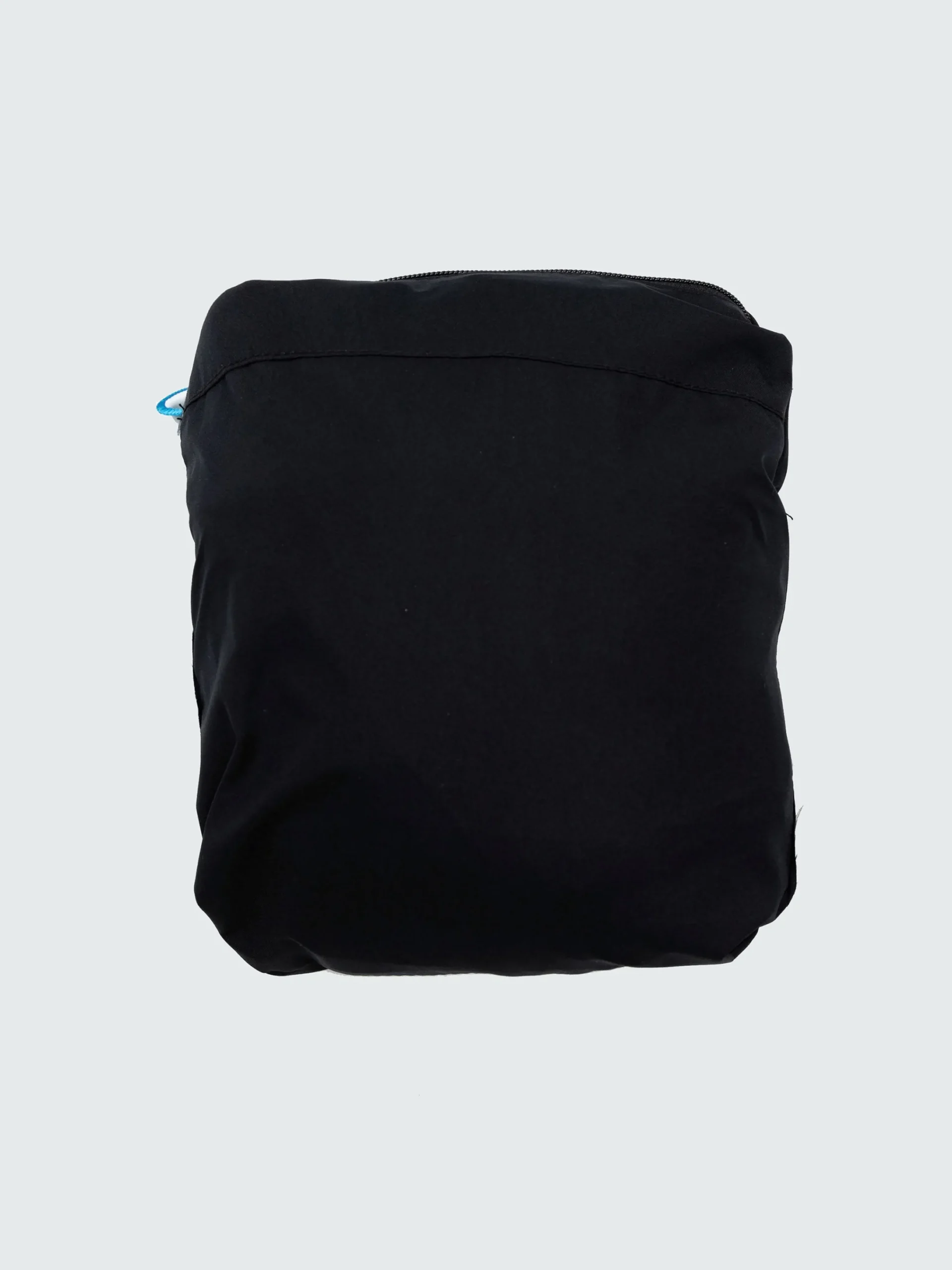 Store Finisterre Women's Rainbird Waterproof Pants Black