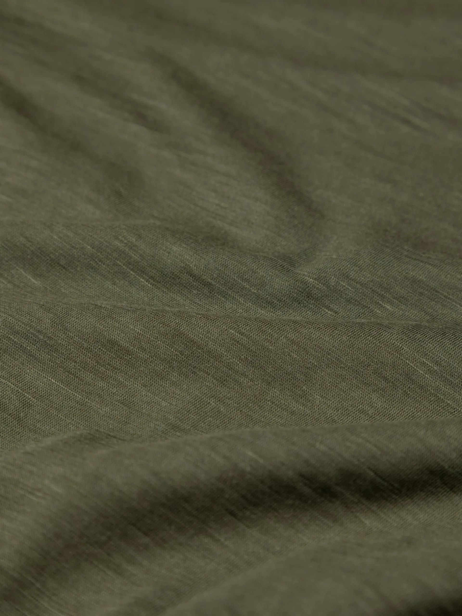 Flash Sale Finisterre Women's Seeker Merino Long Sleeve T-Shirt Olive