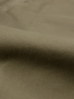 Flash Sale Finisterre Women's Yarrel Canvas Pant WillowGreen