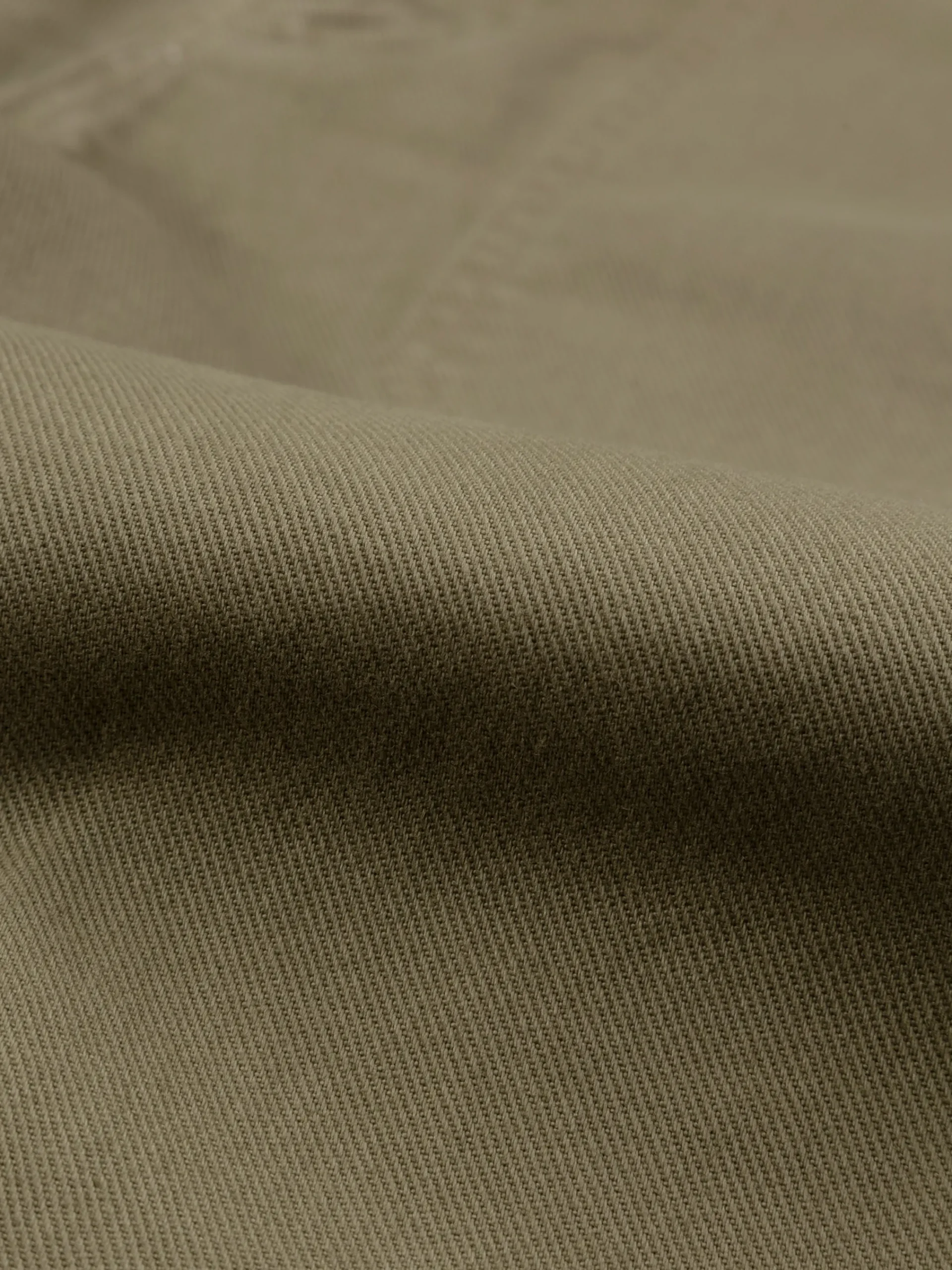 Flash Sale Finisterre Women's Yarrel Canvas Pant WillowGreen