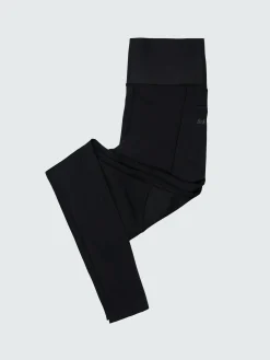 Shop Finisterre Women's Zennor Adventure Legging Black