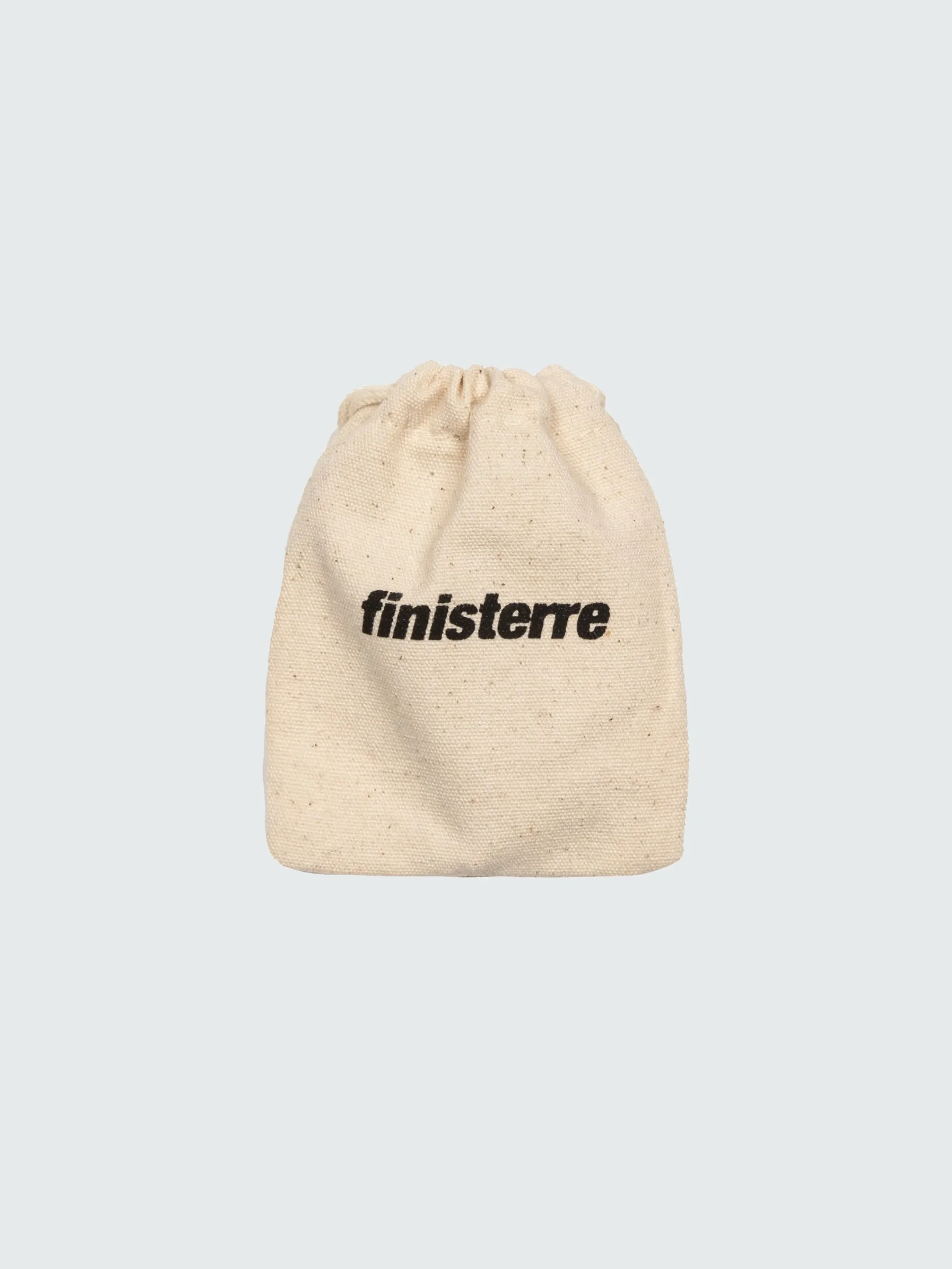Sale Finisterre Wool Comb