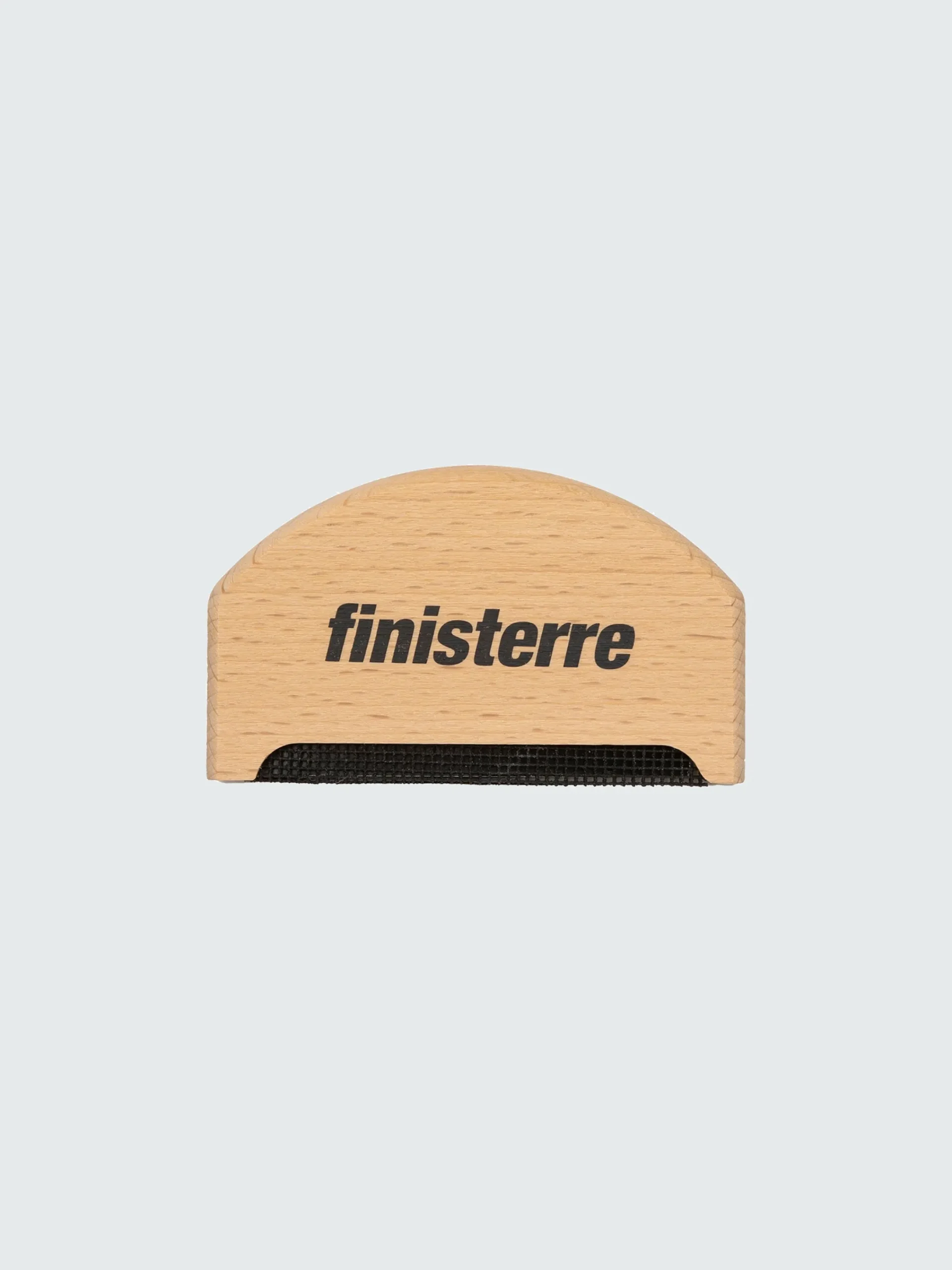 Sale Finisterre Wool Comb